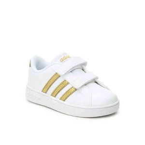 Adidas Baseline Sneaker